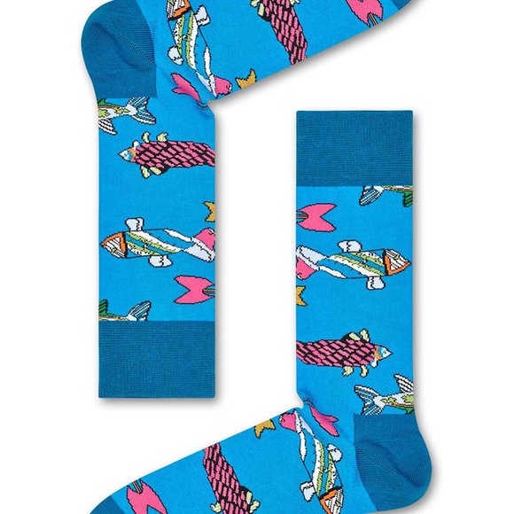 The Beatles 2nd Edition 3PK Gift Set - Picture 6 of 6